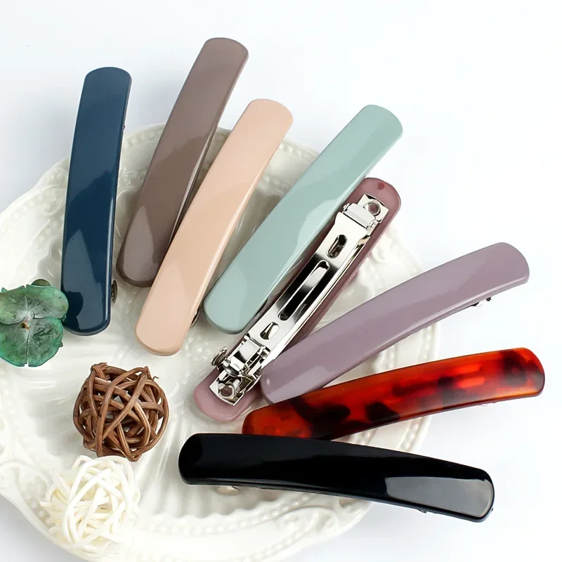 Moda coreana smerigliata sul r - Hair Care Korean Products recensione e prezzo