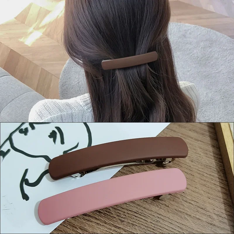 Moda coreana smerigliata sul r - Hair Care Korean Products recensione e prezzo