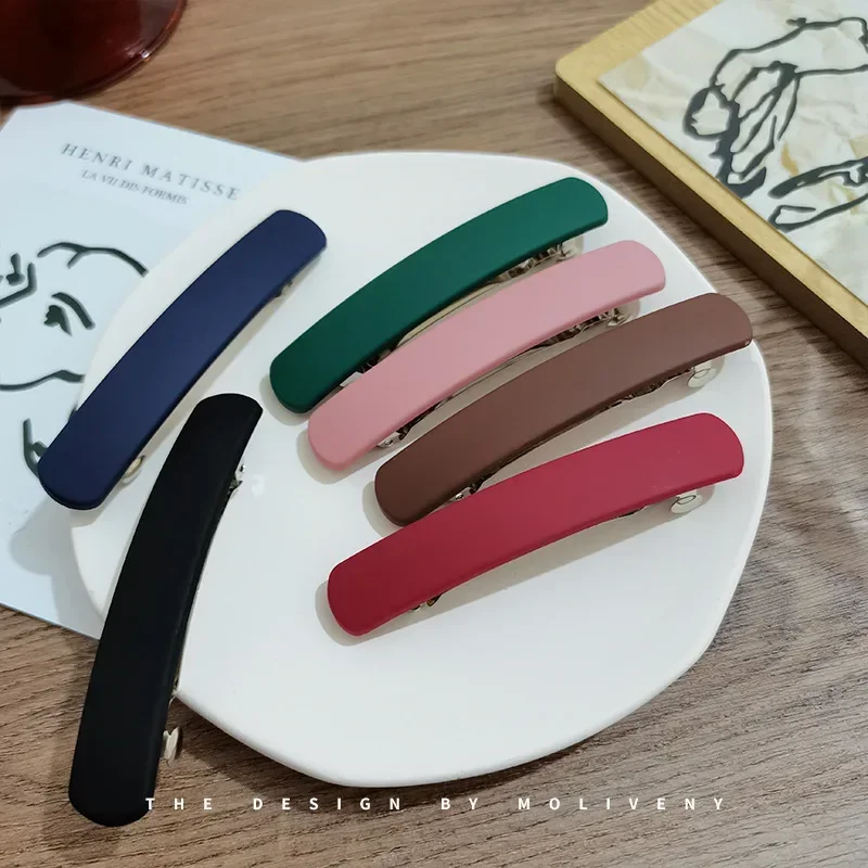 Moda coreana smerigliata sul r - Hair Care Korean Products recensione e prezzo