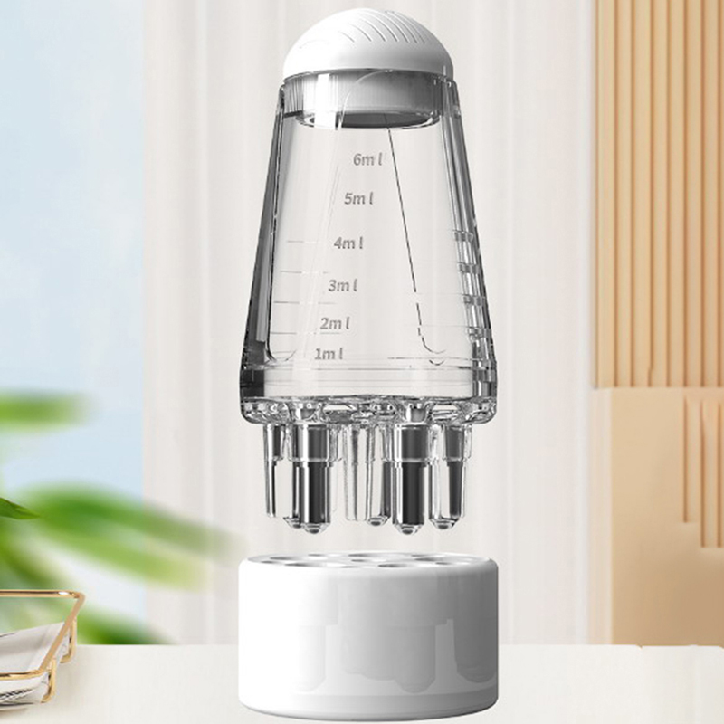 Mini applicatore portatile per - Hair Care Products recensione e prezzo