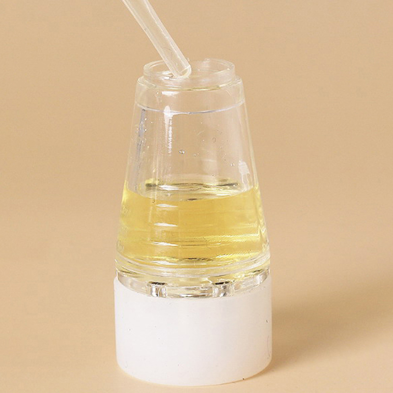 Mini applicatore portatile per - Hair Care Products recensione e prezzo